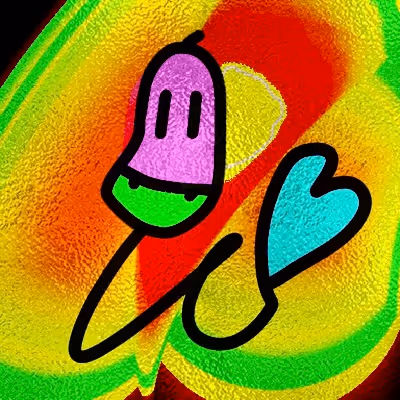 Item #15650557698220481185957610542463626370494347452520210553562563761944047648769 Media