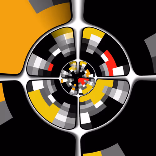 Item #79121768575836653116115036857175174717978927000590659273239190028981947596801 Media