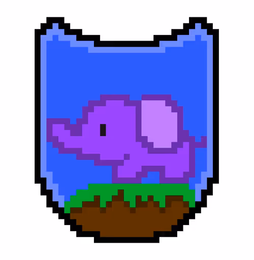 Item #17773364155682651268275142113690502555604463656341524695465728544500493582337 Media