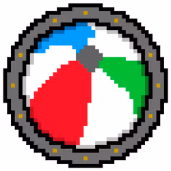 17773364155682651268275142113690502555604463656341524695465728810582307504129