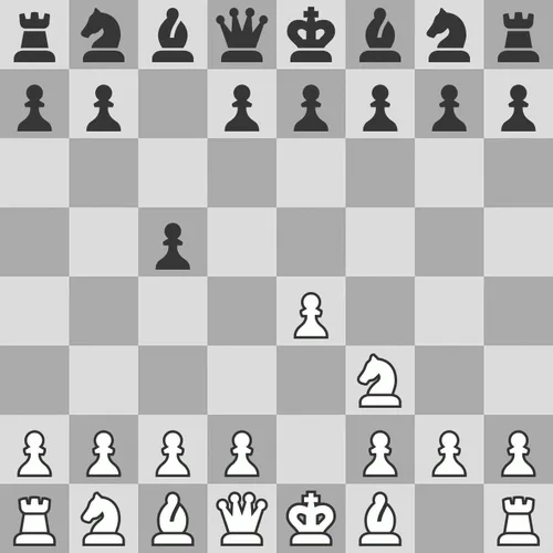 Item #16879266389285389879114888353519111877872172976725677468021180240555208081409 Media