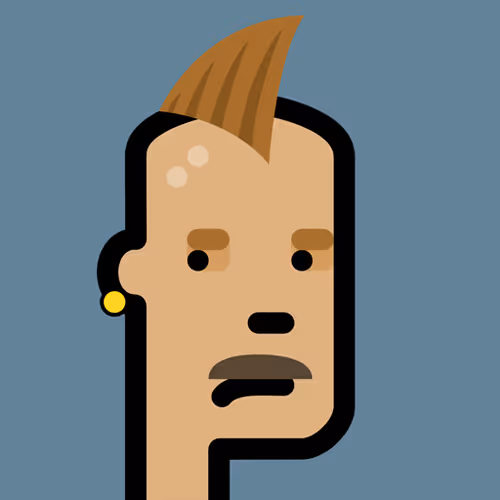 Item #51779963853456600790848682449704104883247603857789317775711034154539827593217 Media