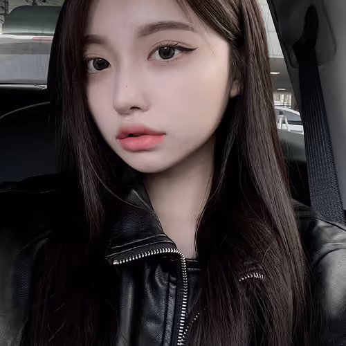 46965151181709873022127412813581259762625831679601743551961723842820418043905