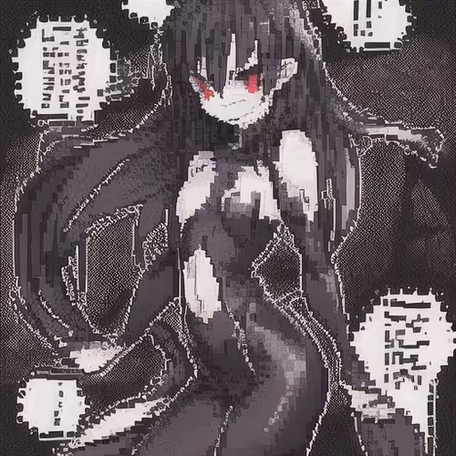 Item #66613603497704908713195493940458015556268710749530470425039221074318013235201 Media