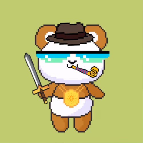 Item #97945508319103564436663400942174378971202180718721938514860618146329898516481 Media