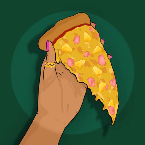 Item #28447412226086517906447925790233853288880282466351253792794281029517195608065 Media