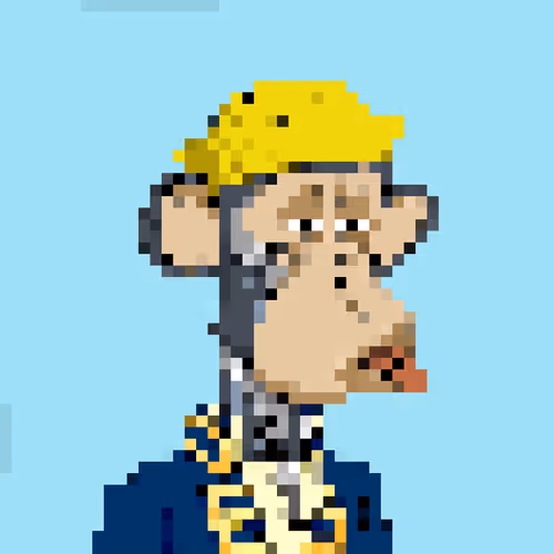 Item #60277090932598853245171770311308852843393727293614007298297052306072647237633 Media