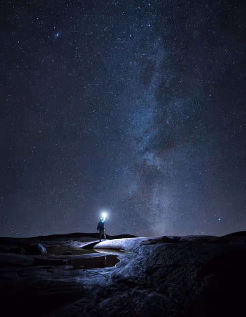 Item #72651886882207206539966383415555664124556444317113885039601297106243340468225 Media