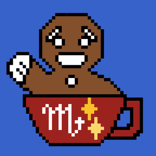 Item #71646927911759995106644632996223676433795911863671181610052822230097572397057 Media