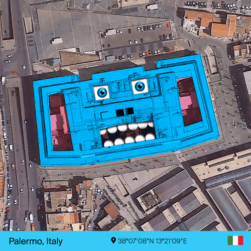 Item #59770085459667727913271677563719921603206552093863148528480860571595784060929 Media