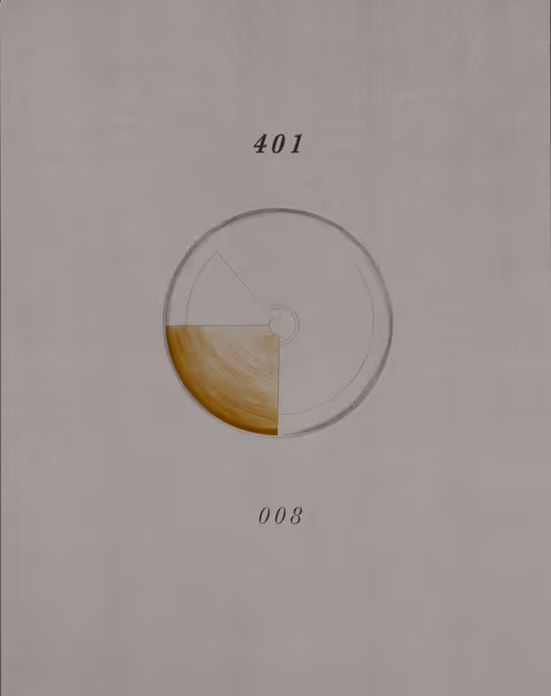 Item #110683211875433478720607093803783376166773559488403467374692104324130113847297 Media