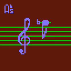 63182339727810101780911750234600495997074472530679366102339935264874052976641