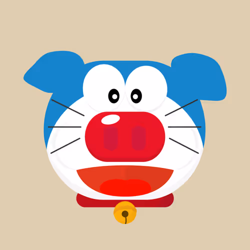 Item #74176172228929845890789383134894566459552493132408751628934072564387724394497 Media