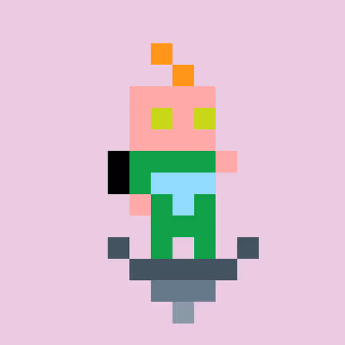 Item #103260827380385811620953404811788295646118293065387803927858738440396655820801 Media