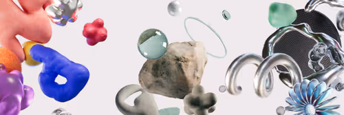 Item #23364190906216897144295003582038988848003813650618229026513365372744916534248 Media