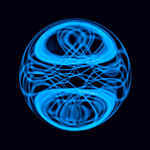 Item #45105242729088626245514260529709166332467196773978880279726389517570543714305 Media