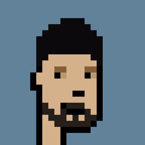 Item #2273543342600551781796633799029951952568093768223410898734135919751330791425 Media