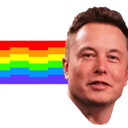 22772742530994404283160777428808967546850895120671873777941358426698343776257