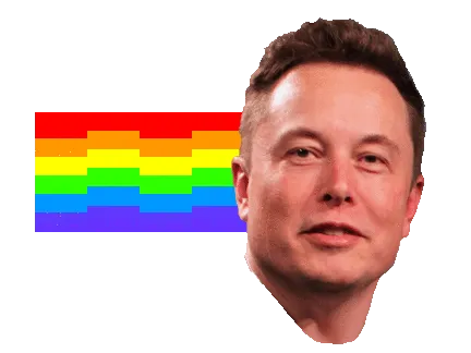 Item #22772742530994404283160777428808967546850895120671873777941358426698343776257 Media