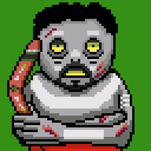 Item #94802934250005772935979052901165374823060665952406577071066609895003750662145 Media