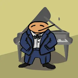 49409458018332418866478182316311404211995667315524585097564465943956628176897