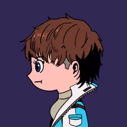 68878770095313438953840893954027503376698955943522687913986129069103493677057