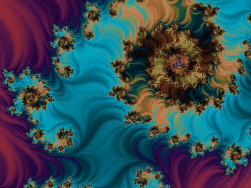 Item #99808816030995279235213754163215791353518350919516872993662850445034674716673 Media