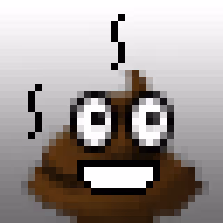 Item #84355373086194795205096534946147009222772887586530231063693258696776535244801 Media