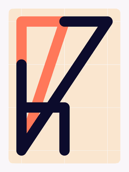 Item #38441269529530760174436903279067870552302020082136112054512560810243970301953 Media