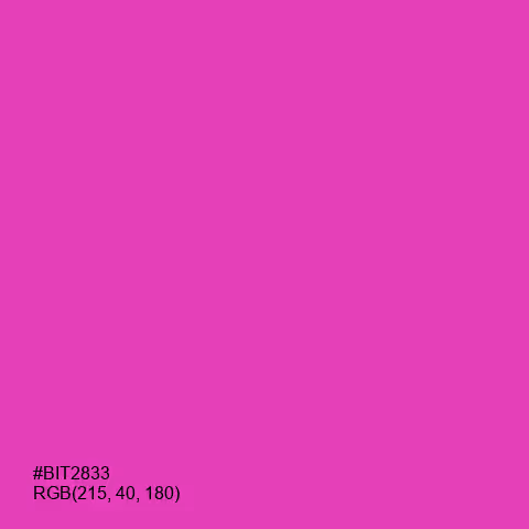 Item #44112784091929492037612721635786917641980731821868004535000191392767973261313 Media