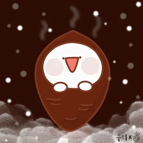 Item #74006180767684310758555978719672741800309214366150451791172029289901349404673 Media