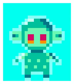 Item #45118417245585294163789452056861509721602241674959903084311174400342946217985 Media