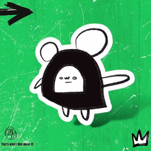 Item #33429301439619906271531535939323963439163083928657201925061607883982407467009 Media