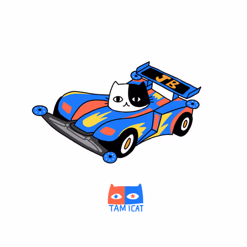 Item #68748981966833707304040193649748886807145333943853497626095774136176056729601 Media