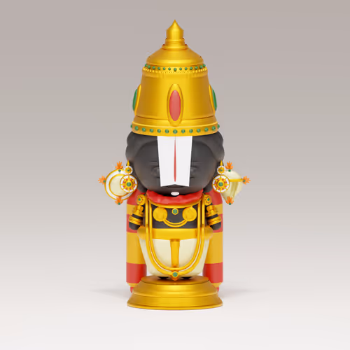 Item #40865475131588073913593021310216010295490043924922888552204579010792688451585 Media