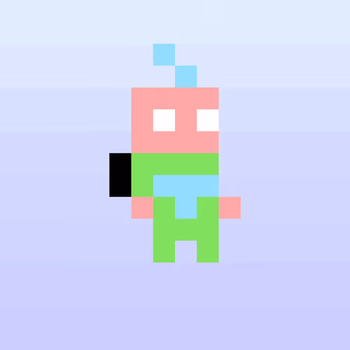 Item #103260827380385811620953404811788295646118293065387803927858739908244678901761 Media