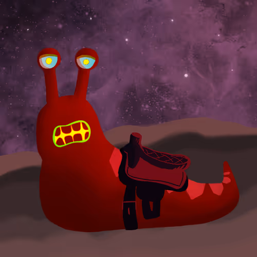 Item #5872032801543451342919395674564413574047504786852339982974447698304206635009 Media