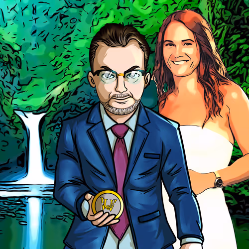 Item #75981753641695992882845761342456096963796071657135817526534126937517909344257 Media