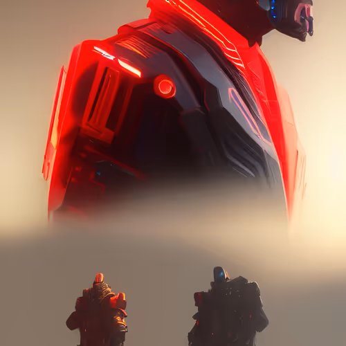 Item #98204811092114926325459329711399975565724622404531542473581717645207946657793 Media