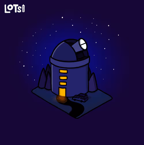 Item #98188637704609372460265589085033583741977875162881012382094808643582864392193 Media