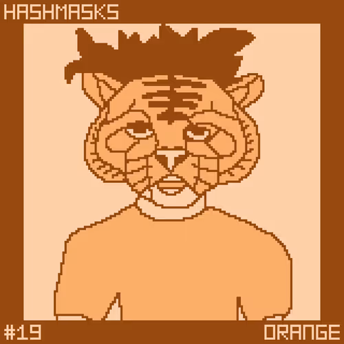 Item #21424250214574860151985295016780488421893444491732158635922003090067588907009 Media