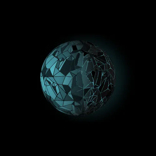 Item #56715194806070520827148485823390139209541058185808432589603375885072275079178 Media