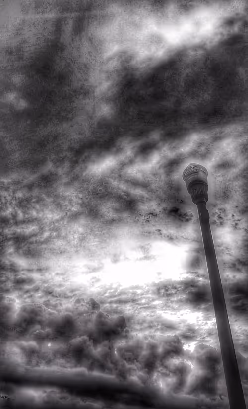 Item #7142574194470404243392590672179659391968725900228458481778768106738560270337 Media