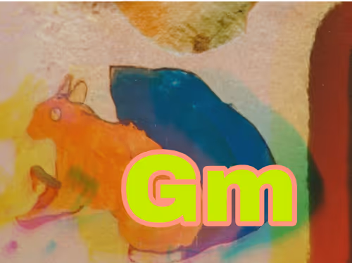 Item #73965938677436827353031905045376119701420062458984865998666354870613604040705 Media