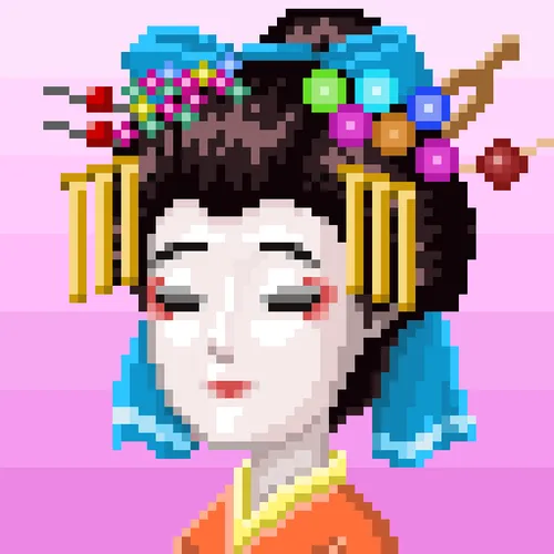 Item #100842064401794544918019904789203311623224012948960746018490998183856468656129 Media