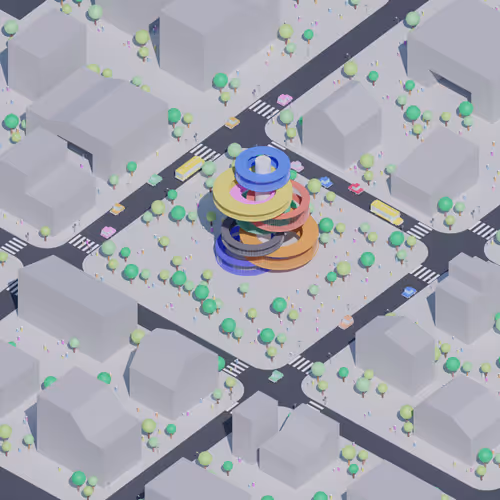 Item #9167806356912434879737398017560493641709377403542254869920260349699255435265 Media