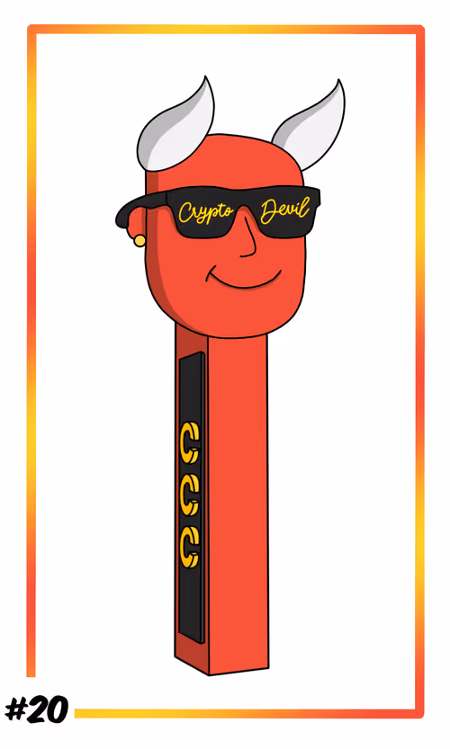 Item #110321864275067760567939107999481815299577891262037202482348068699484616392705 Media