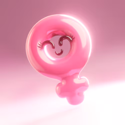 Item #75938998313112377373257420577490965571622676057665834660363554717713481859073 Media