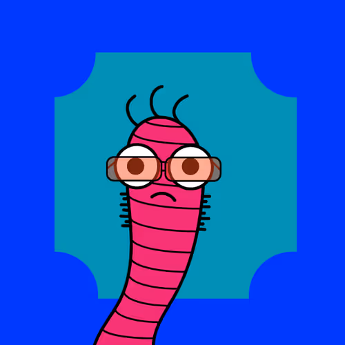 Item #95506193488267861075313840816007706946533063189392847017284538169556924891137 Media