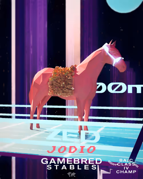 Item #30290536722471369206246824199668982797304282406752917750138944003664586473473 Media